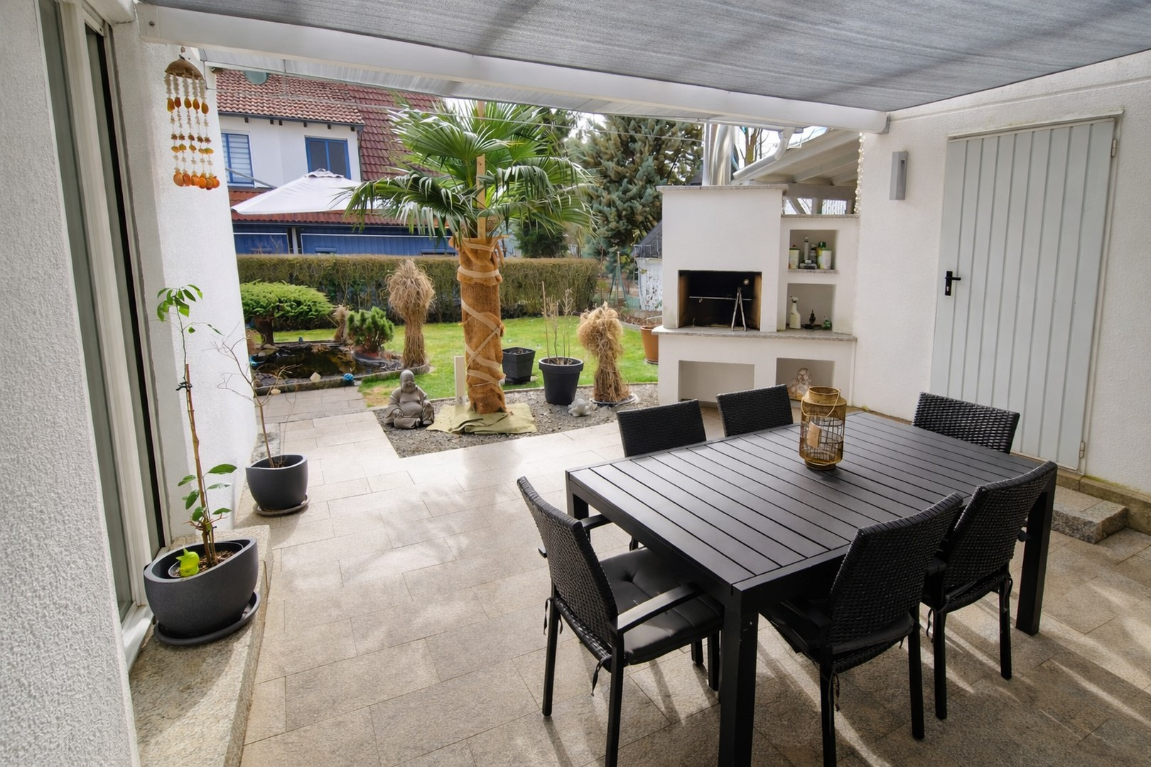 91126 Schwabach, Nuremberg - Photo 2