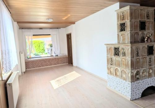 WZ Blick zur Terrasse