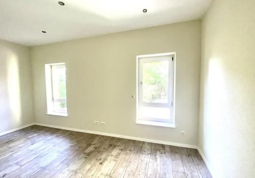 Kzi 1 mit Laminat Foto 1