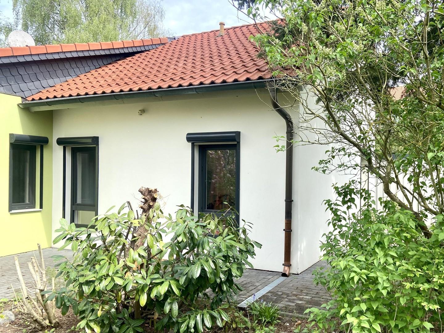 Fenster zu Kzi 1
