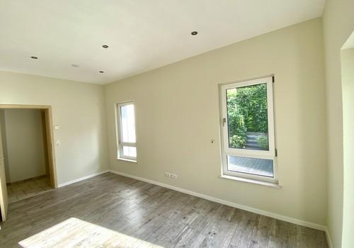 Kzi 2 mit Laminat Foto 2