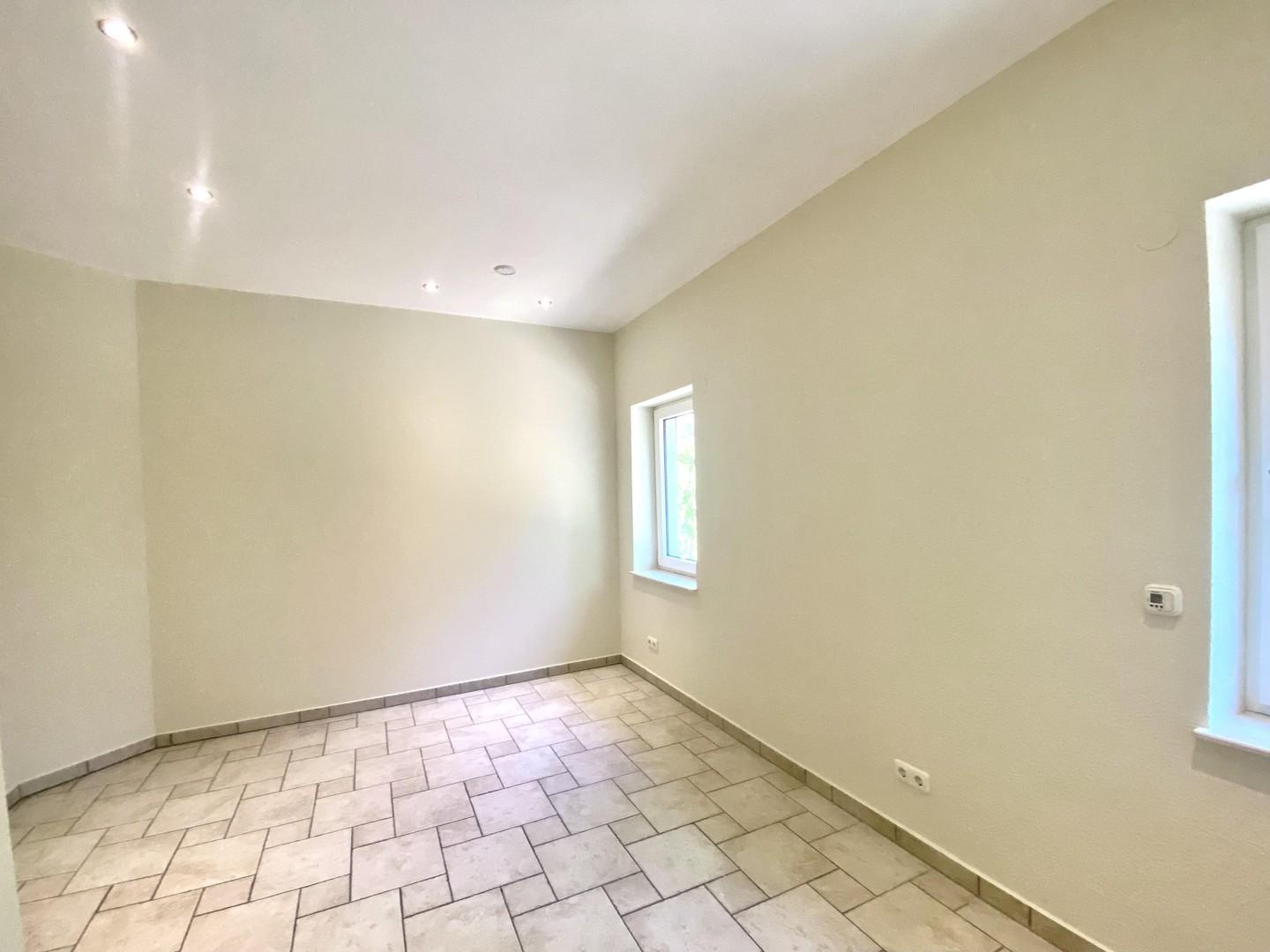 Schlafzimmer Foto 1
