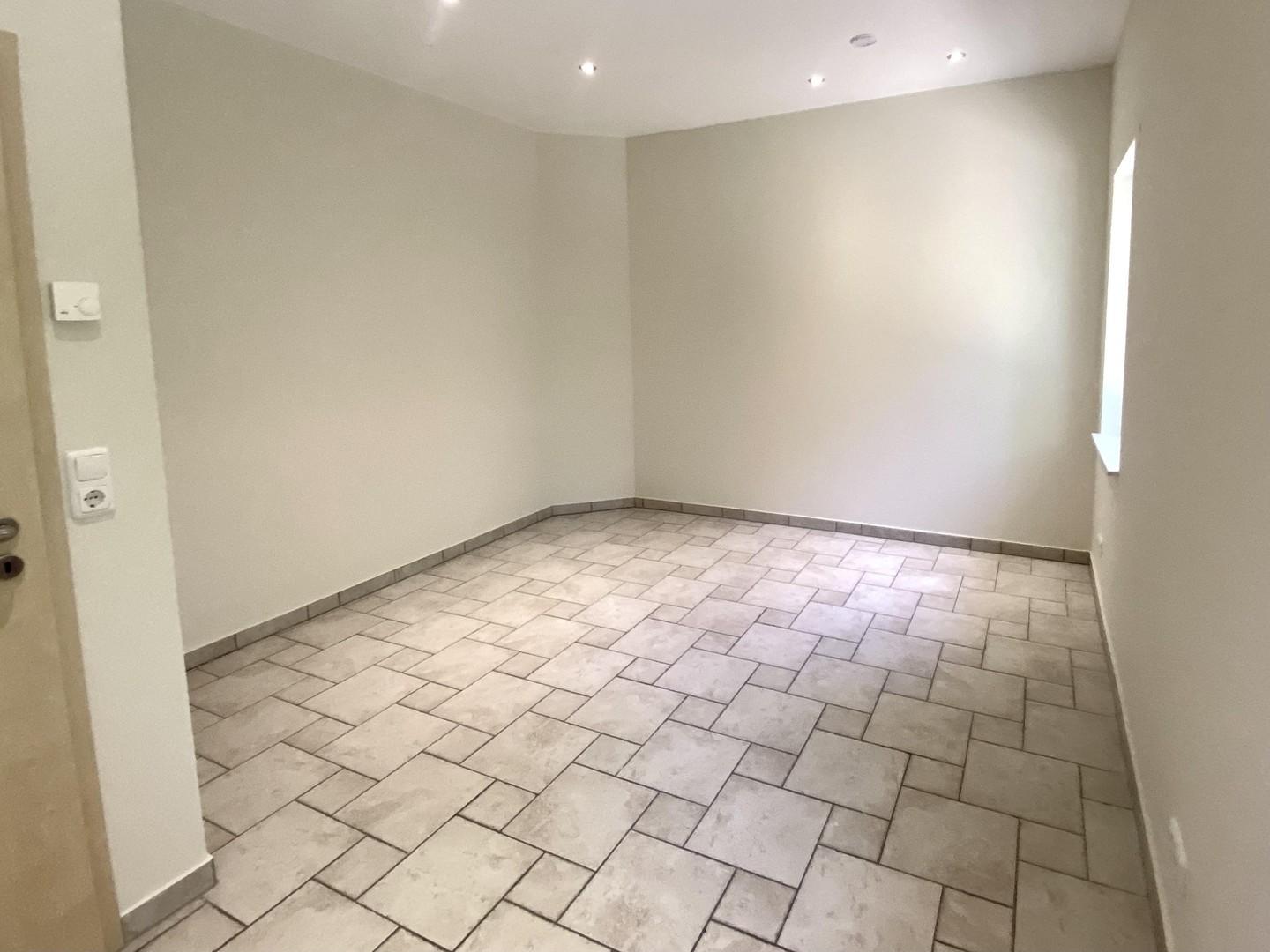 Schlafzimmer Foto 2