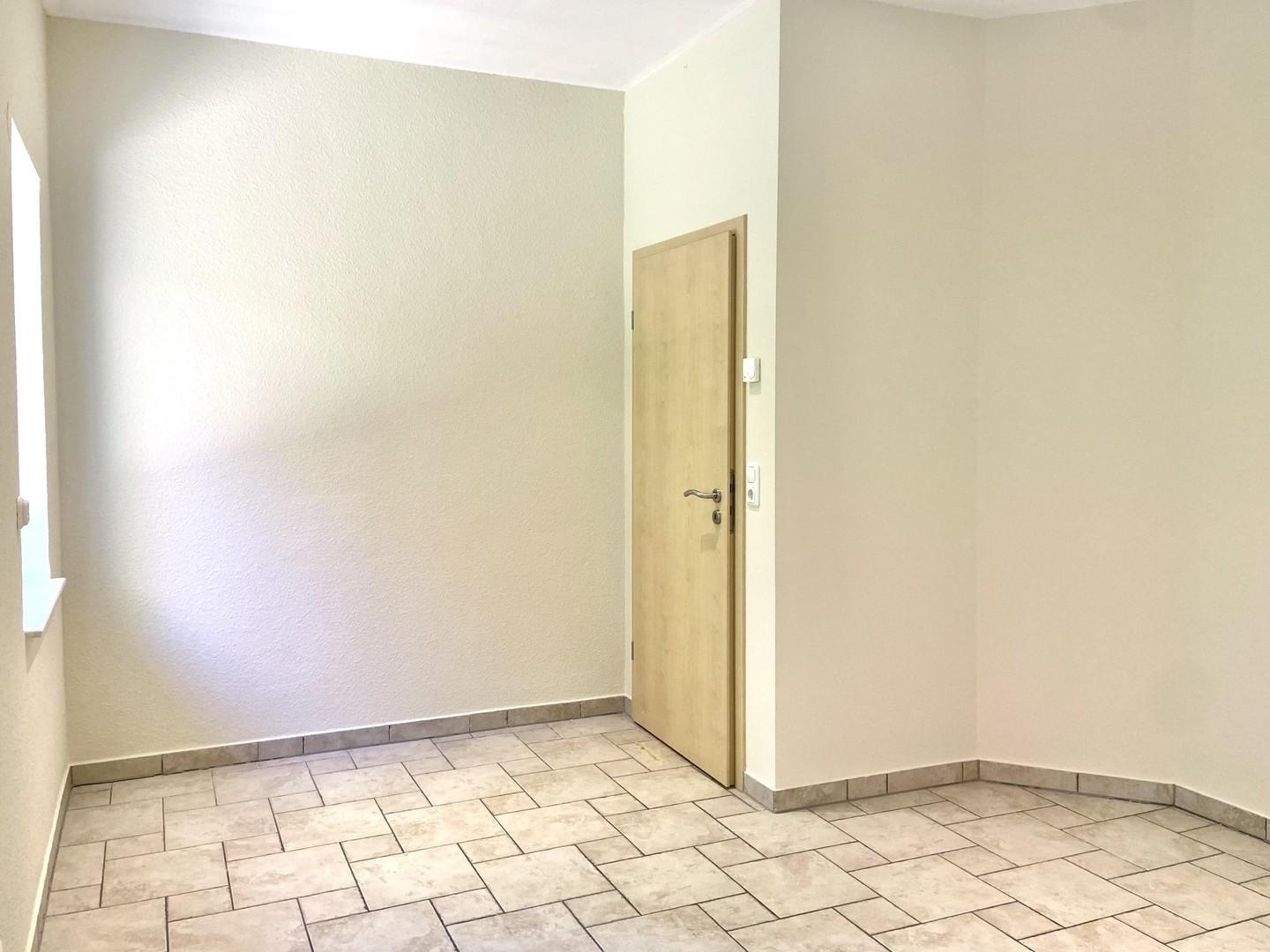 Schlafzimmer Foto 3