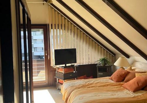 DG Schlafzimmer I rechts