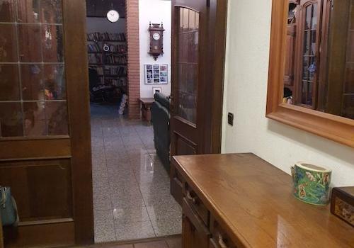 PHOTO-2026-03-19-19-22-12 4