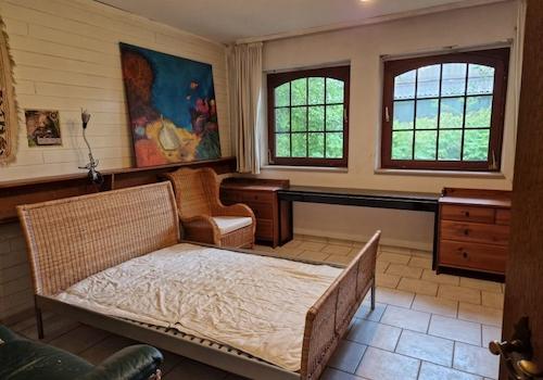 PHOTO-2026-03-19-19-22-16 4