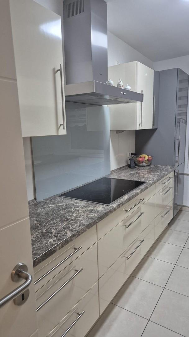 55120 Mainz, Wiesbaden - Photo 2