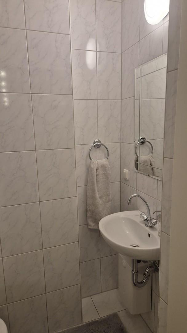 G-WC