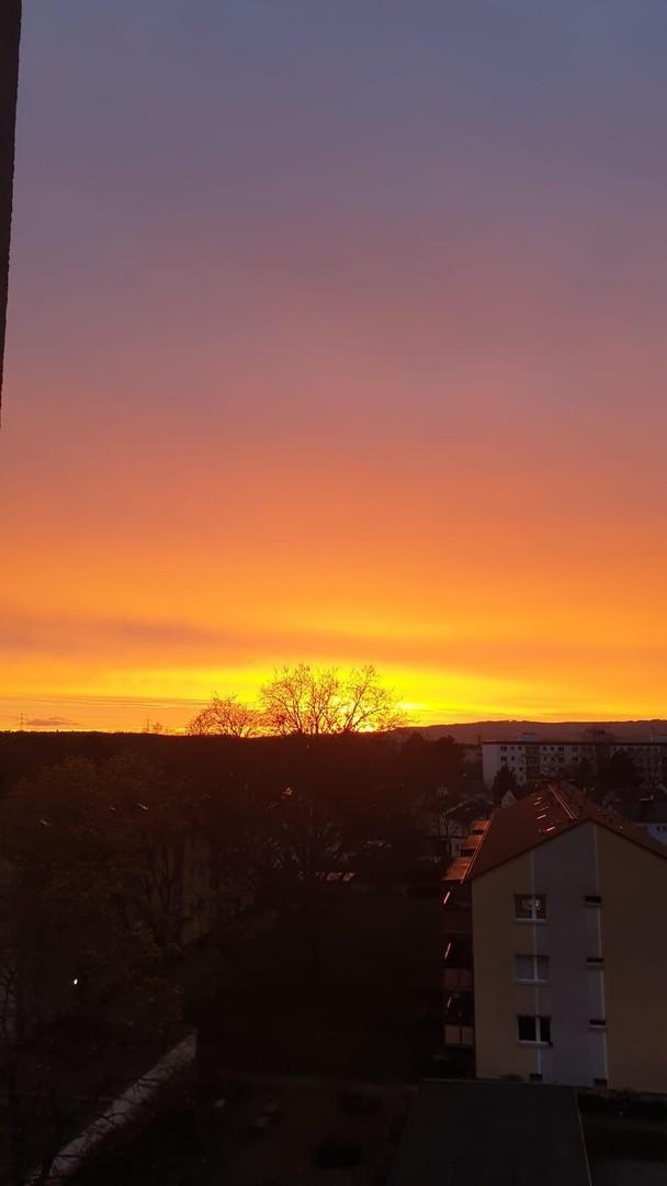 Ausblick 