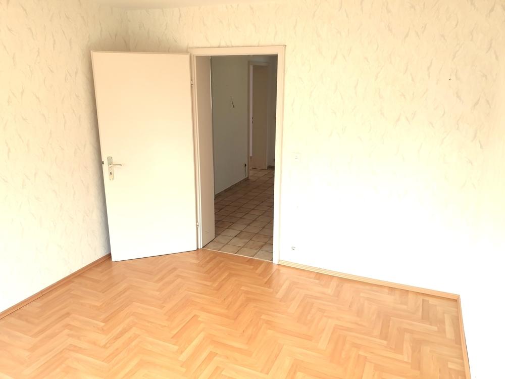 gehen wir weiter