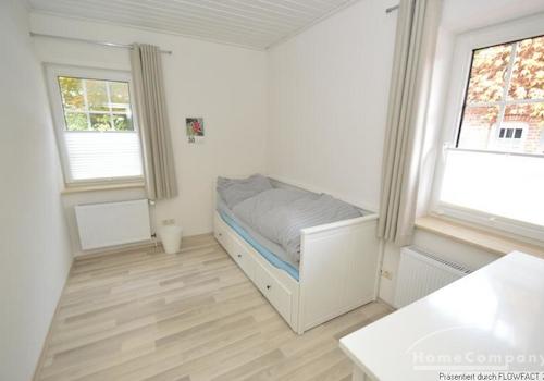Gästezimmer