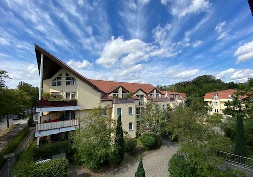 Foto 29.08.20, 13 06 22