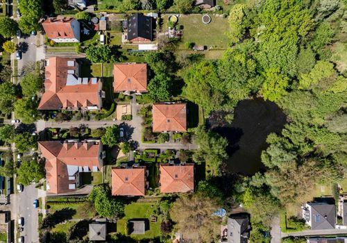 Ensemble_Feldtmannstr131-134