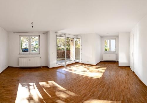 2025_10_18_131648-Pano b