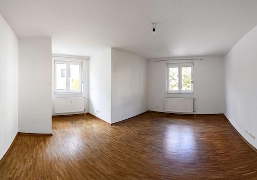 2025_10_18_135659-Pano b