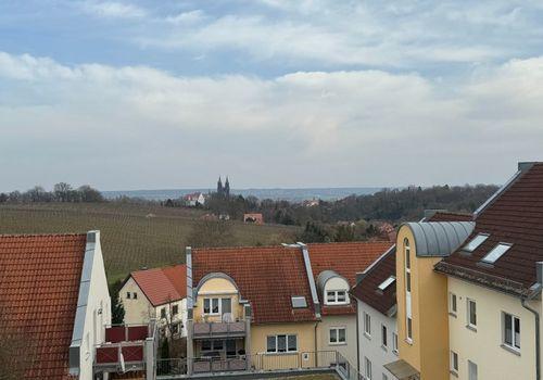 2026-WE 65 Blick-Küche