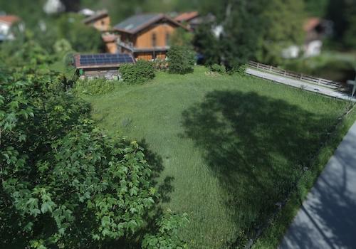 SO (aufgenommen 09.00 Uhr )