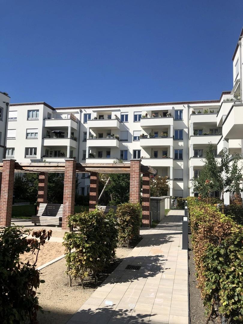 Brauhaus Str. , 90409 Nürnberg, Nuremberg