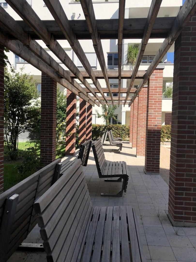 Brauhaus Str. , 90409 Nürnberg, Nuremberg - Photo 2