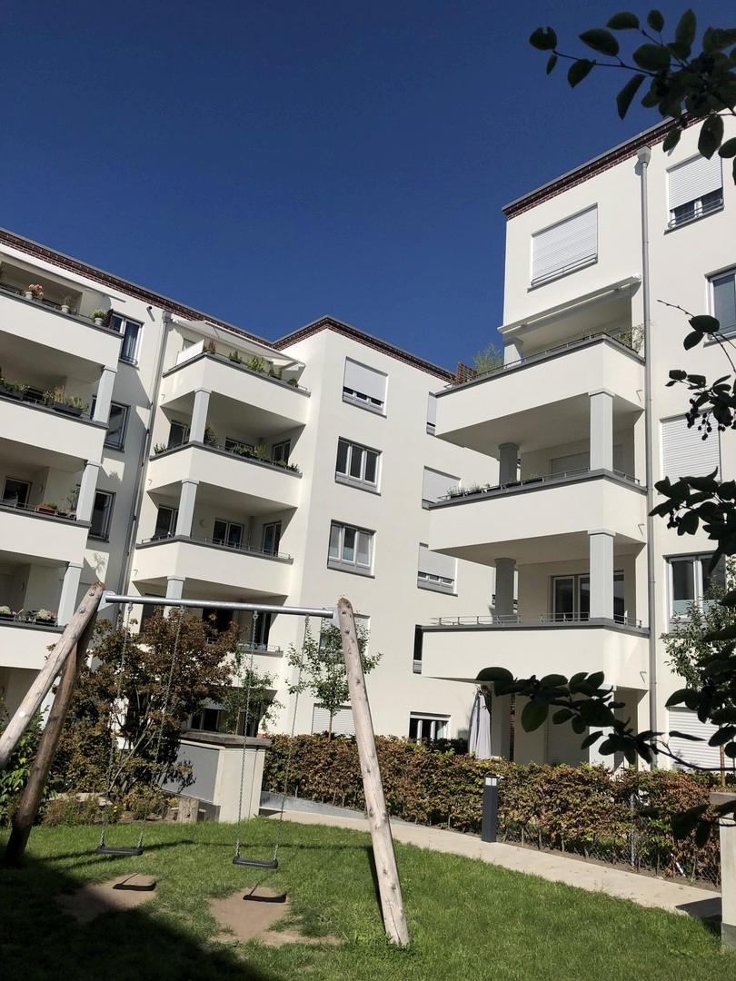 Brauhaus Str. , 90409 Nürnberg, Nuremberg - Photo 3