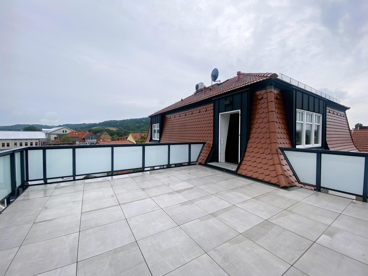 Terrasse-2