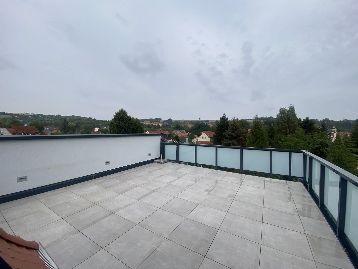 Terrasse-1