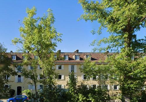 Bildschirmfoto 2026-03-28 um 08.48.19