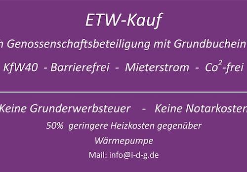 ETW-Kauf durch Gen.-Beteiligung-2026