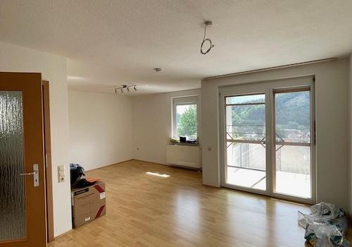 Wohn- und Essbereich_1