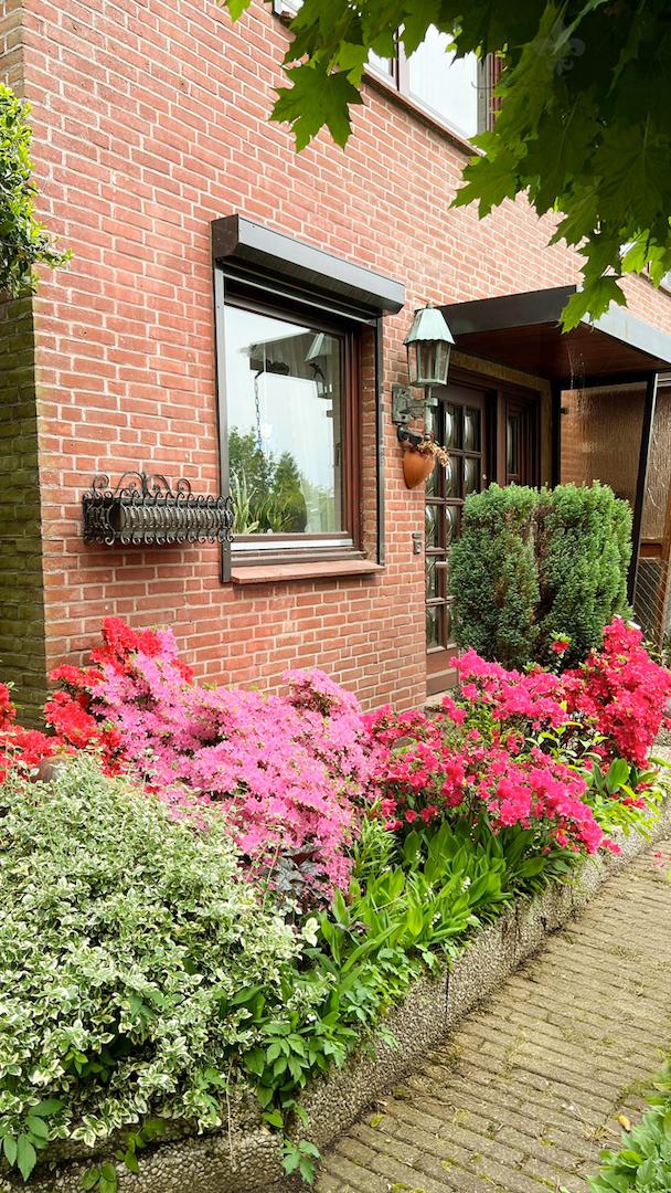 21629 Neu Wulmstorf, Hamburg - Photo 2