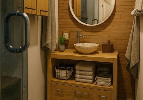 Visualisierung zur Inspiration-Haus A&B Bad KI-1