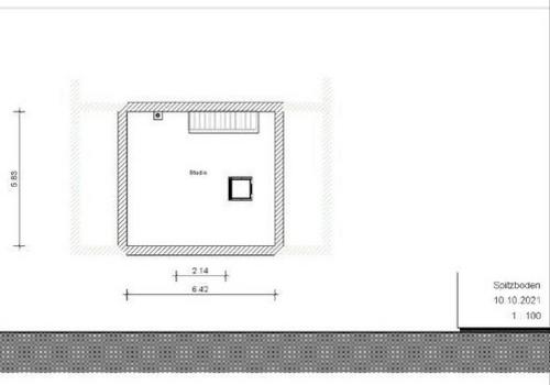OG2 Bad vergrößert mit Fenster