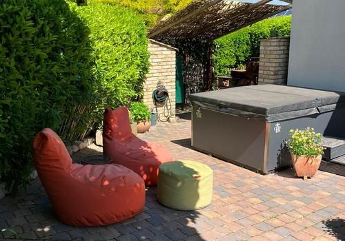 Whirlpool Terrasse 3