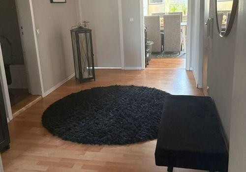 1a4baea2-0560-4511-938c-4d575fc53614