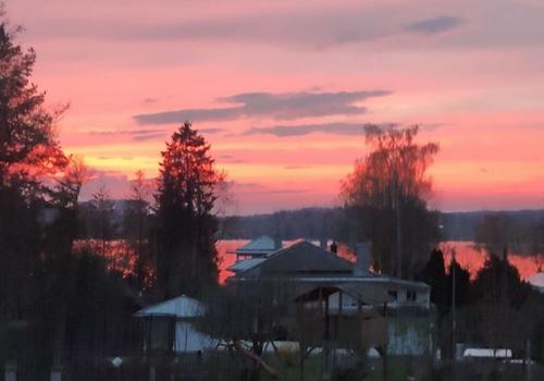 threema-20250418-094705919