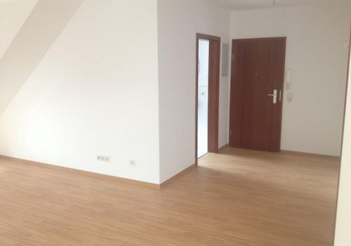 2026-WE 65 Wozi-Eingang