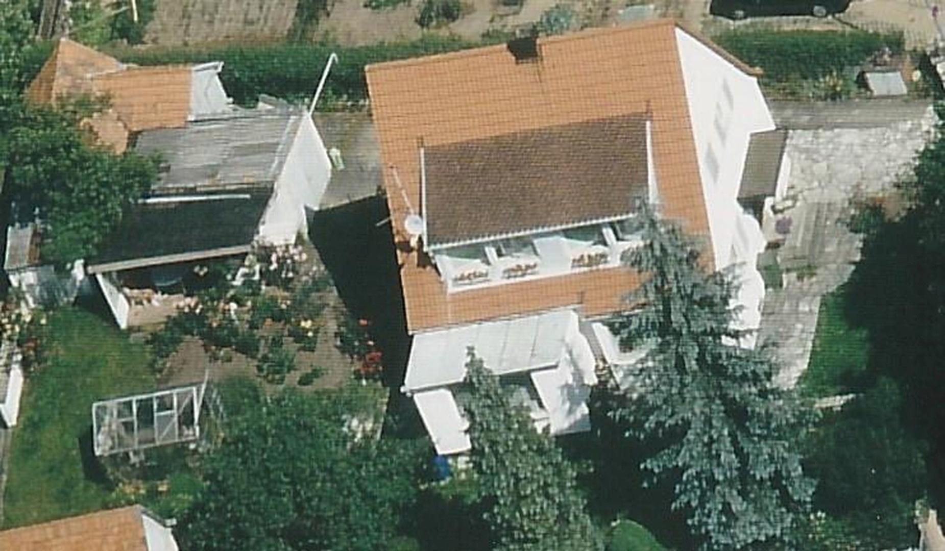 91126 Schwabach, Nuremberg