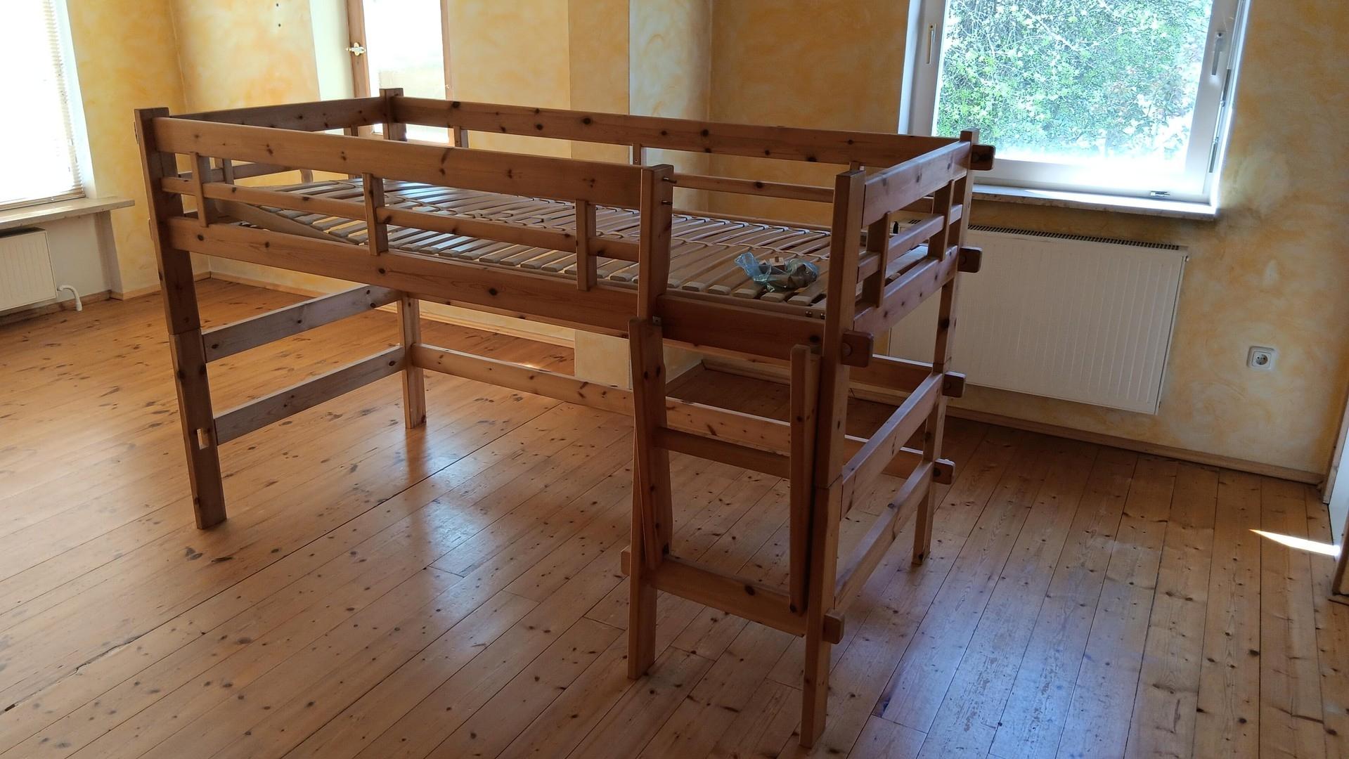 Esszimmer
