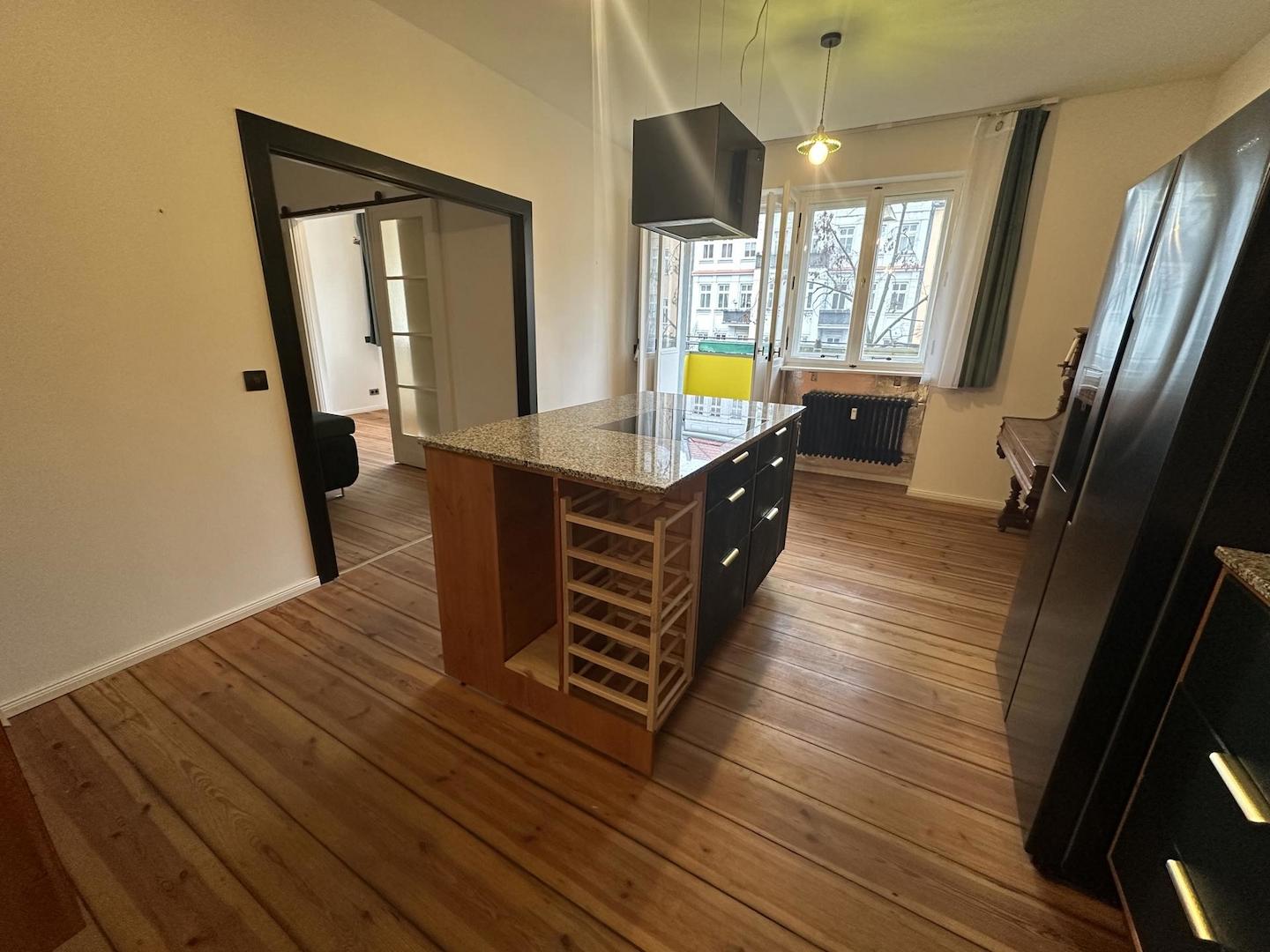 13409 Berlin - Photo 3