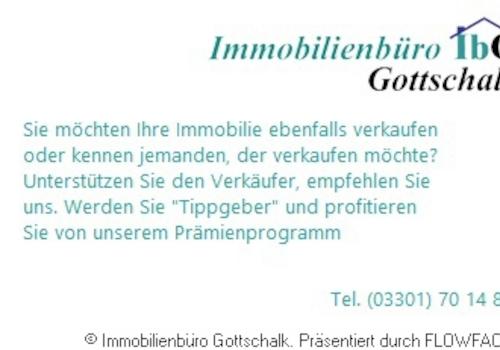 PrämienprogrammLutzI