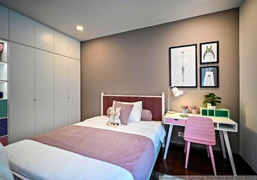 huynguyenlambao-interior-decoration-5969975_1920