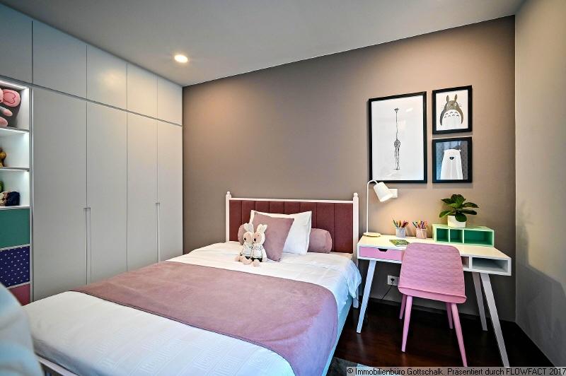 huynguyenlambao-interior-decoration-5969975_1920