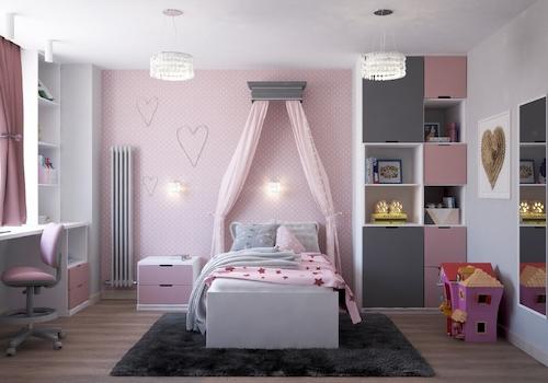 sunriseforever-bedroom-4713871_1920
