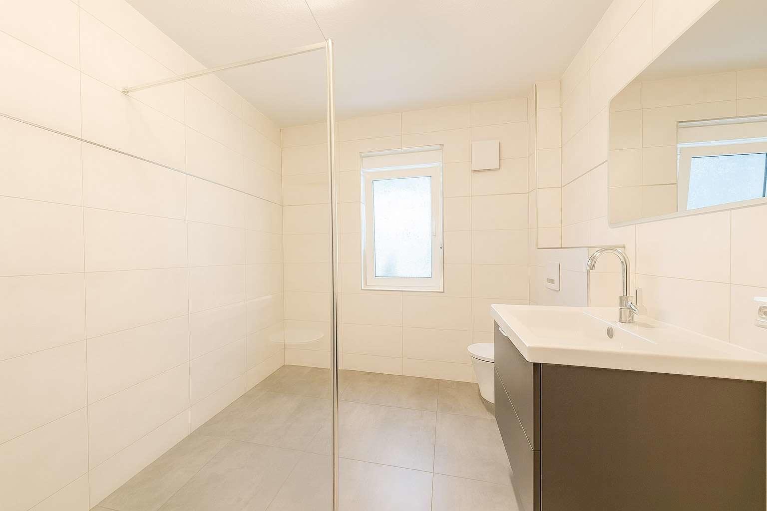 04683 Naunhof, Leipzig