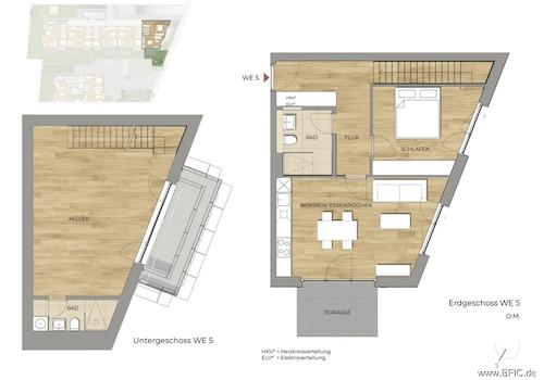 Grundriss Wohnung 5-pdf