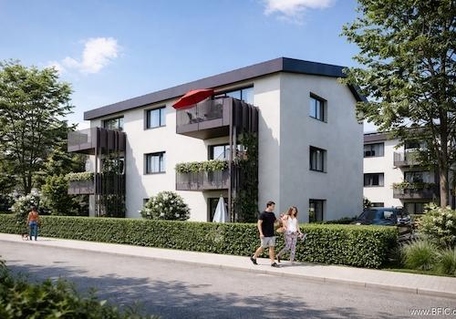 EF44E714-56CD-4AE6-9A4C-25C3C433AC97