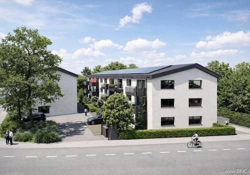 2471920D-A6D3-463F-A1FE-4F742911E0B7