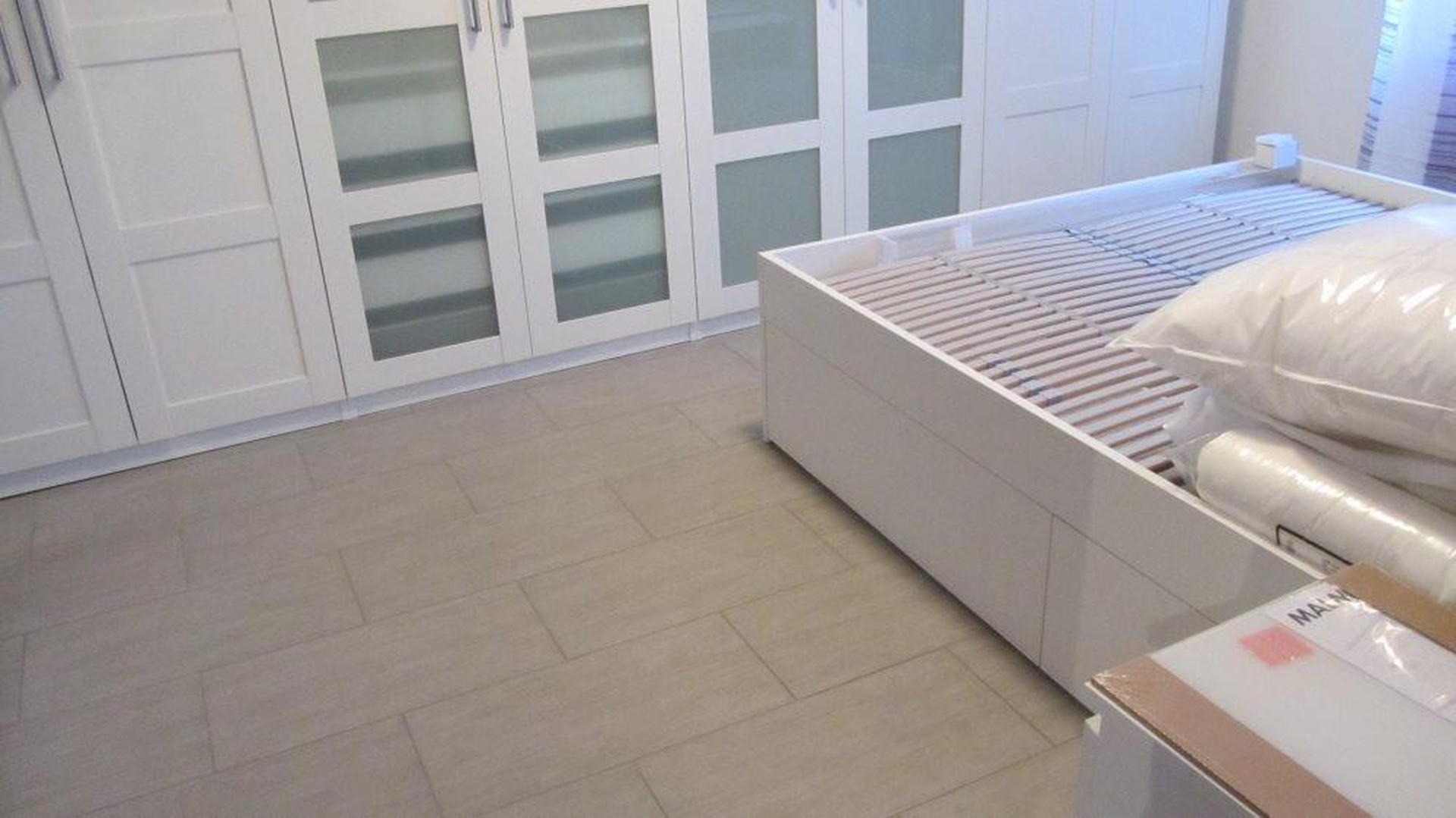 53347 Alfter / Bonn - Photo 2