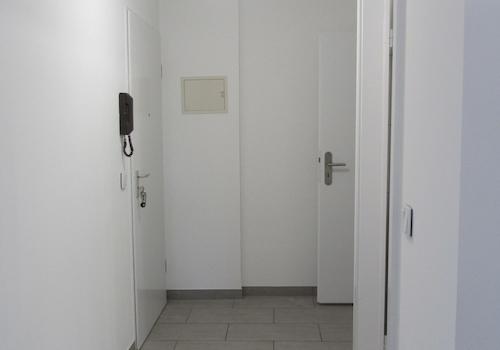 Flur / Eingangsbereich 7/22